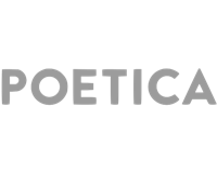 Poetica